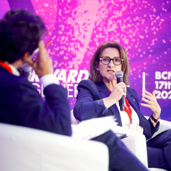 fotonoticia 20260418130914 1920