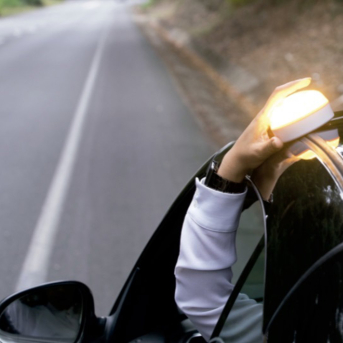 fotonoticia 20260419111353 1920