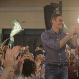 fotonoticia 20260419123907 1920