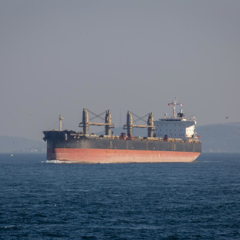 fotonoticia 20260419132230 1920