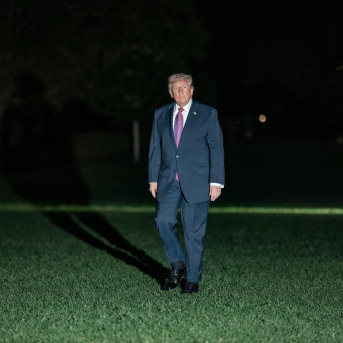 fotonoticia 20260419142240 1920