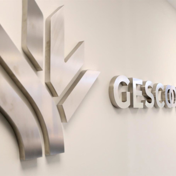 Economía/Finanzas.- Gescooperativo lanza un fondo de renta fija que garantiza una rentabilidad del 5,25% a tres años GEESCOPERATIVO