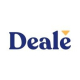 Logo de Deale DEALE