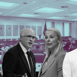 ILUSTRACIONES TEMAS (13)