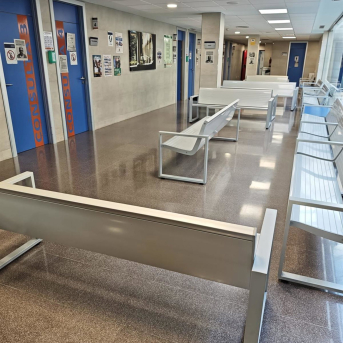 MÉS exige cambios en Salud tras otro colapso en Son Espases y carga contra la gestión del IBSalut