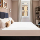 Room00 Santa Maria Maggiore en Roma ROOM00 NEXT GEN HOSPITALITY