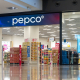 Tienda de Pepco en España PEPCO