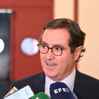 fotonoticia 20260420145119 1920