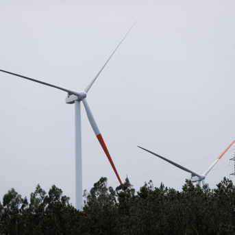 fotonoticia 20260420160957 1920