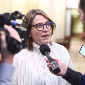 Sumar exige en el Congreso al Gobierno un informe completo sobre la sanidad andaluza ante su deterioro