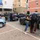 Detenidos por yihadismo en Melilla por captar a menores y propaganda de Daesh POLICÍA NACIONAL