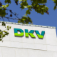 Sede de DKV Seguros DKV