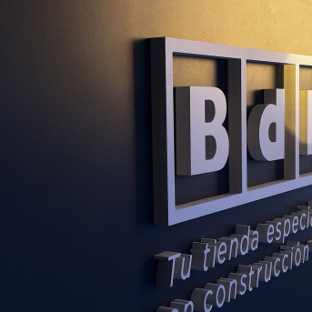 Imagen del Grupo BdB GRUPO BDB