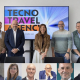 La segunda edición del Tecno Travel Agency UNAV abordará en mayo en Málaga lo último en digitalización en turismo. UNAV