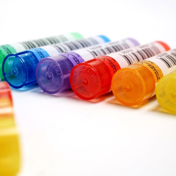 Homeopatía BOIRON
