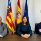 El Consell Valencià de Transparència abre etapa con dedicación plena y el desafío de resolver el atasco de reclamaciones