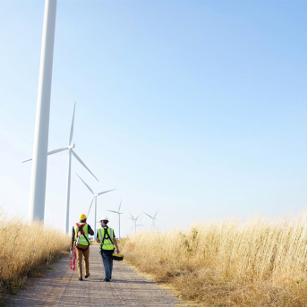 fotonoticia 20260421144050 1920