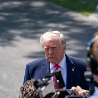 fotonoticia 20260421153153 1920