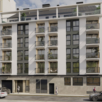 fotonoticia 20260421181358 1920