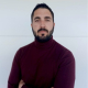 Prodware incorpora a Juan José Sáez García como nuevo director de Data, 'Power Platform' e IA en España. PRODWARE