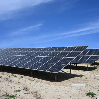 fotonoticia 20260422121857 1920