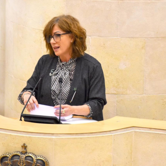 PRC reclama tres meses más y fondos extra para el Plan de Inversiones Municipales por el alza de costes