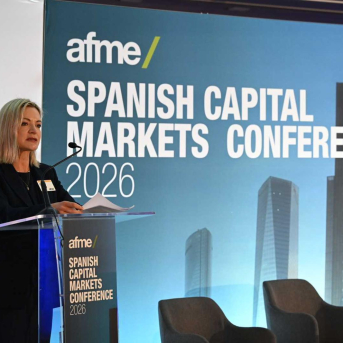 WhatsApp Image 2026 04 22 at 12.59.22