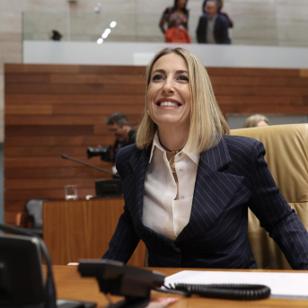 fotonoticia 20260422130709 1920