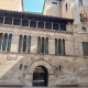 El Ayuntamiento de Lleida AYUNTAMIENTO DE LLEIDA