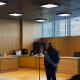 Fiscalía solicita un año de prisión para un padre acusado de agredir y lanzar una mesa a su hijo en Allariz (Ourense) EUROPAPRESS