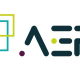 Logo de la Asociación Española de Fintech e Insurtech (AEFI). AEFI