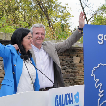 fotonoticia 20260422141655 1920