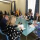 Comisión de investigación del bono comercio en la Diputación de Alicante DIPUTACIÓN DE ALICANTE