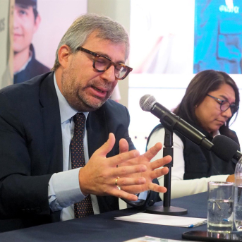 fotonoticia 20260422172935 1920