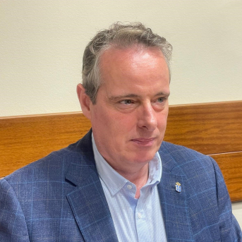 Asturias supedita ferias y concursos ganaderos al máximo control sanitario