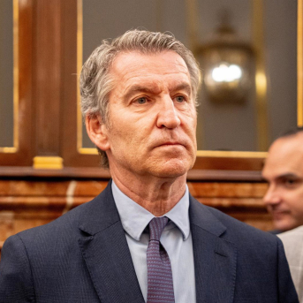 fotonoticia 20260422182640 1920