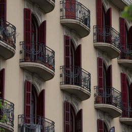 fotonoticia 20260423080054 1920