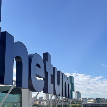 fotonoticia 20260423104226 1920