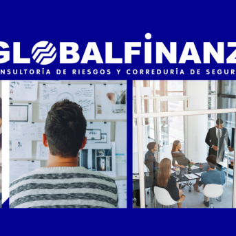 AXA y Allianz reconocen a Globalfinanz como la mejor correduría en seguros de Vida Riesgo en 2025