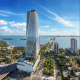 Anantara Miami Resort & Residences. MINOR HOTELS