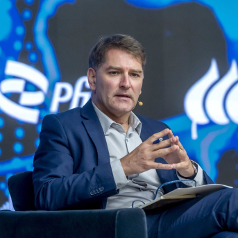 fotonoticia 20260423141240 1920