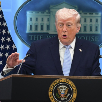 fotonoticia 20260423151029 1920