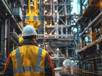 El Ministerio de Industria confirma a UGT FICA la creación de un foro de diálogo para tratar retos del sector. UGT FICA