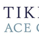Logo de Tikehau Ace Capital. TIKEHAU CAPITAL