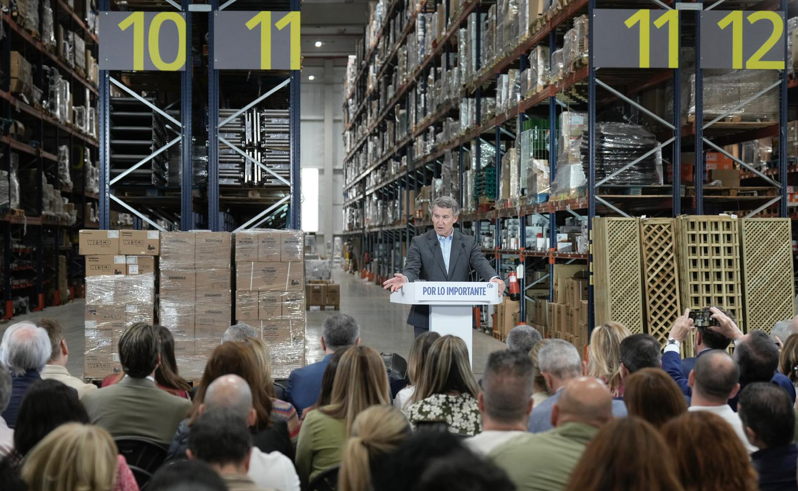 WhatsApp Image 2026 04 21 at 13.17.06