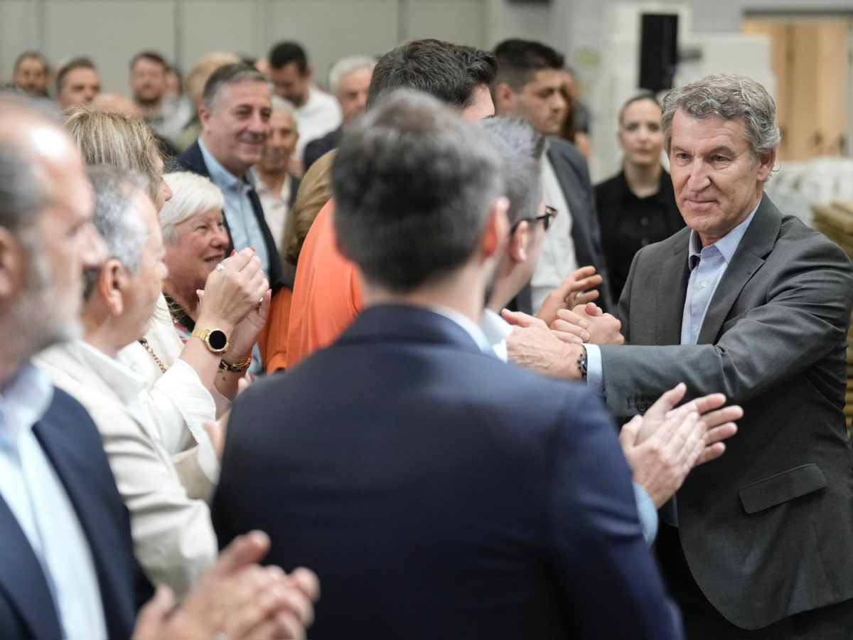 WhatsApp Image 2026 04 21 at 13.16.25