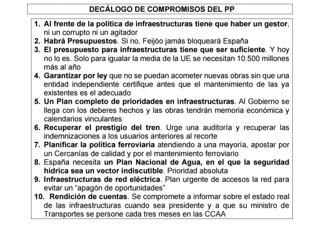 WhatsApp Image 2026 04 23 at 10.18.17 (2)