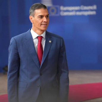 fotonoticia 20260424091307 1920