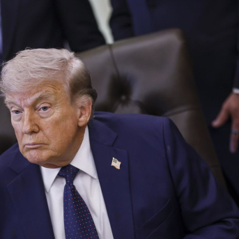 fotonoticia 20260424092901 1920