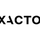 Logo de Axactor AXACTOR
